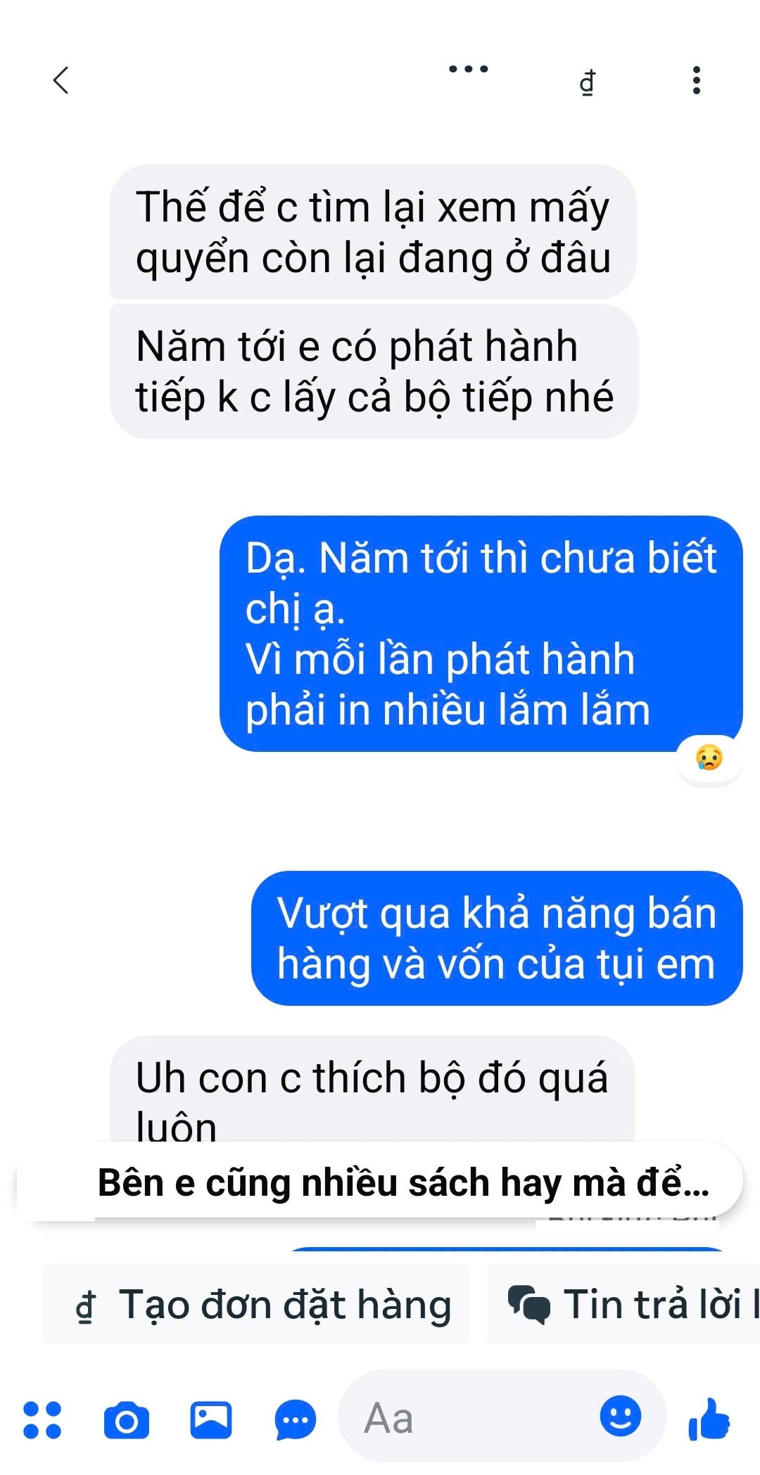 Phụ huynh mong tiếp tục đồng hành
